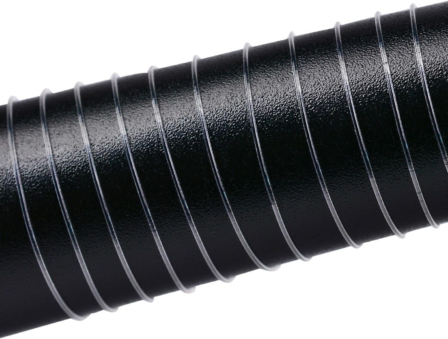 SILHOL Clear Fishing Line 0.3Mm 200M Strong Invisible Nylon Thread, for Fishing, Jewellery Making and Hanging Decorations