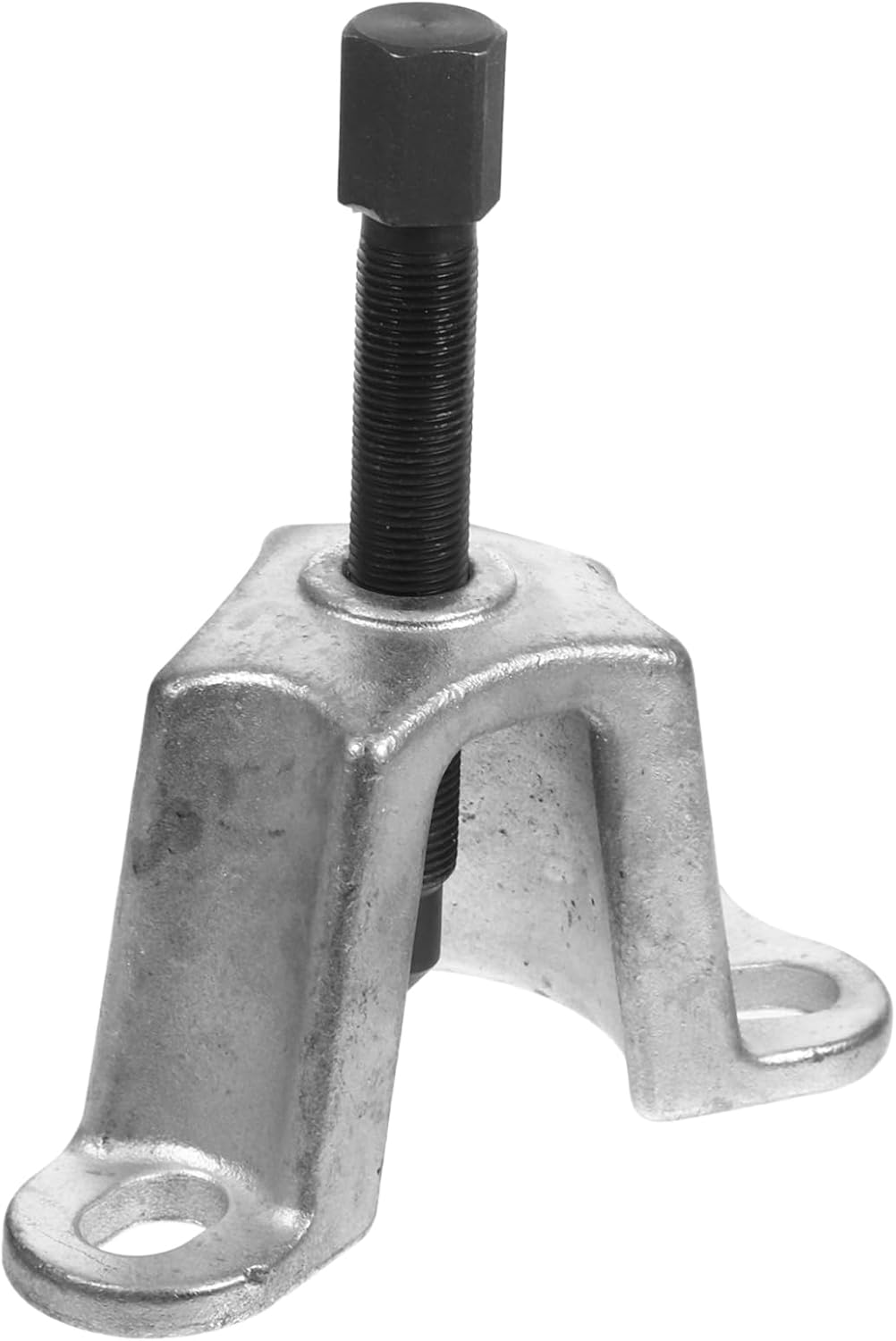 TINEASUR Brake Drum Puller Wheel Hub Puller Auto Dent Repair Tool Small Automotive Accessories