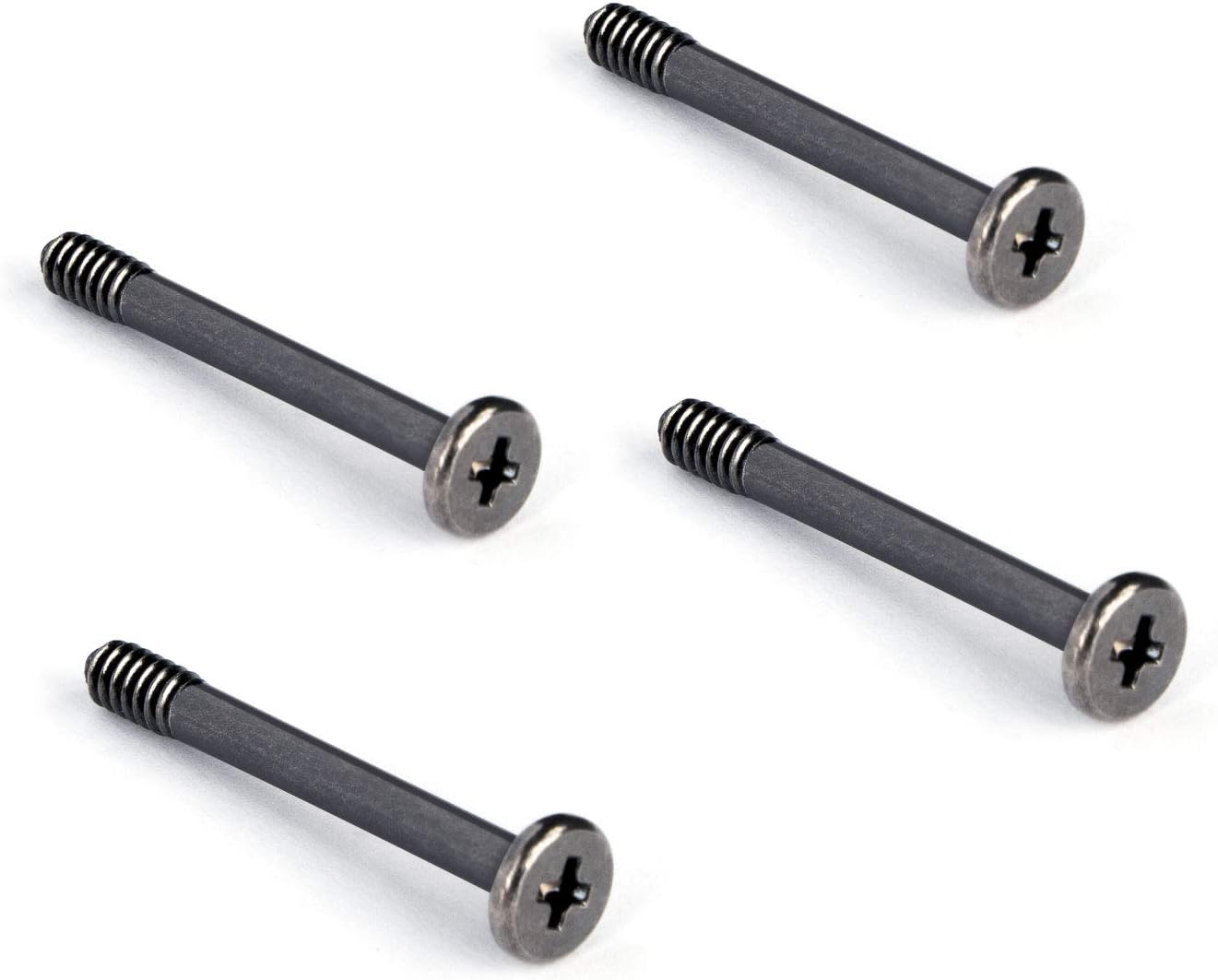 Silverstone Technology Air Blazer 120RW, PWM, ARGB, 120Mm, White Frame, Translucent Fan Blades, Hydro Bearing, SST-AB120RW-ARGB