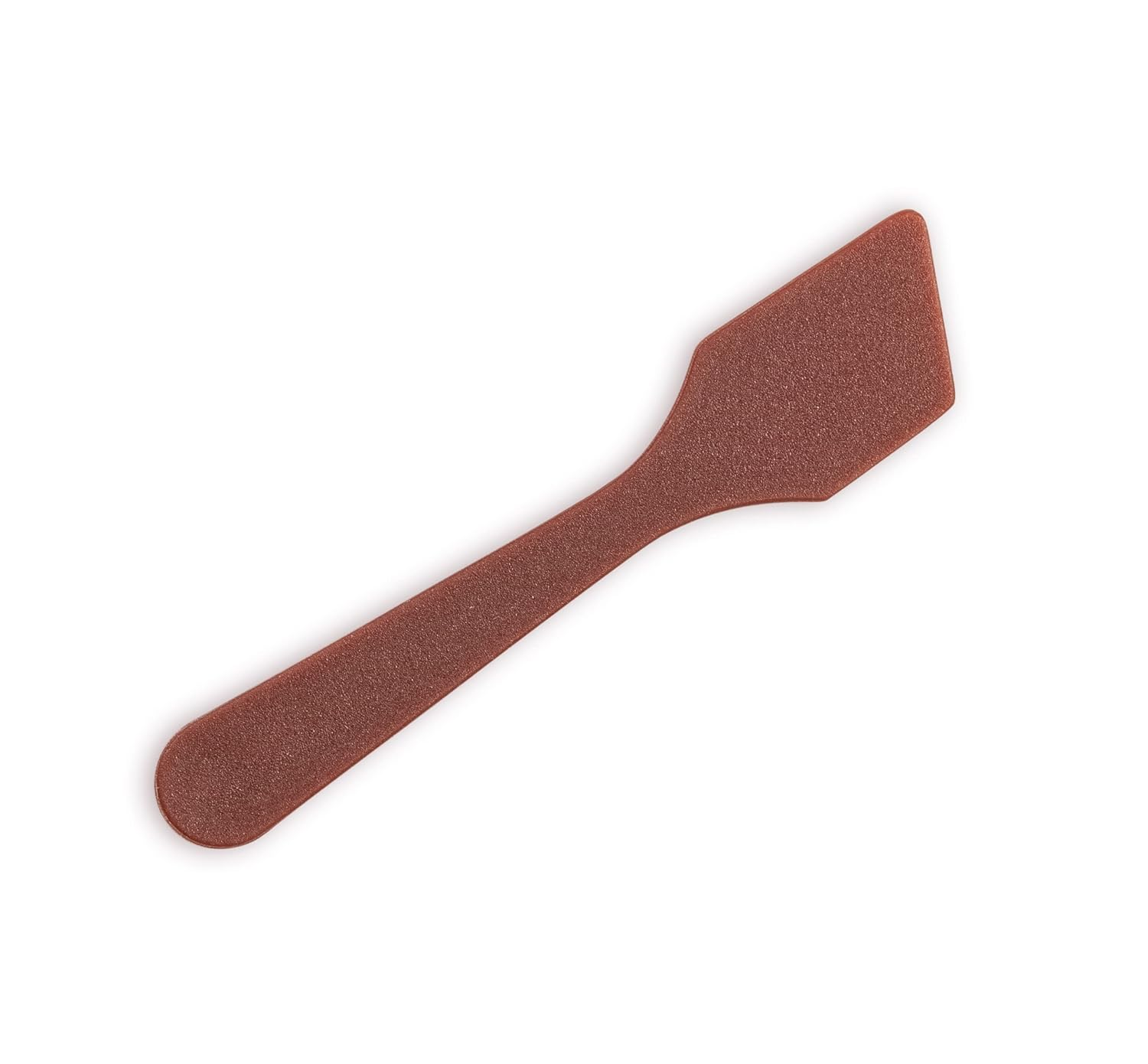 Noctua NT-H1 3.5G SW Edition, Thermal Computer Paste with Spatula and Cleaning Wipes image number 2