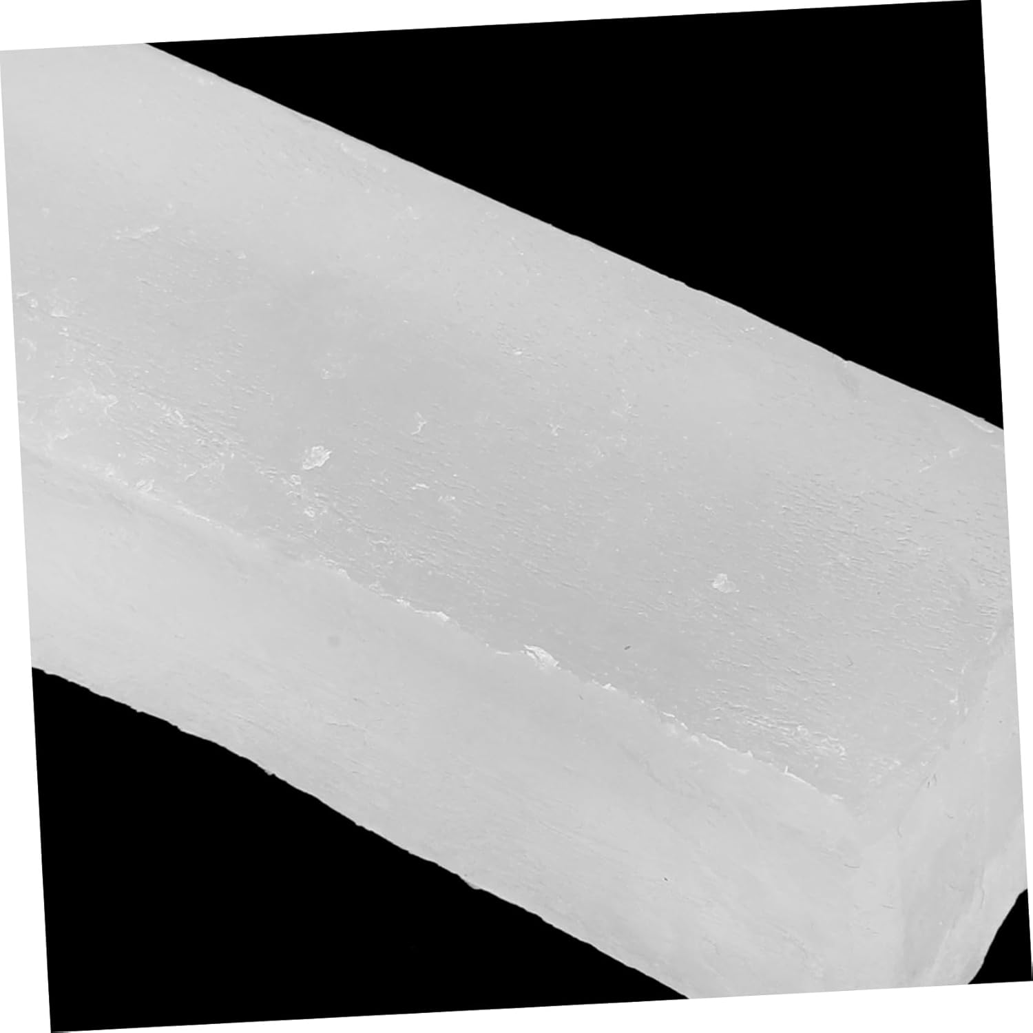 GLSTOY 250G Soap Base for DIY Handmade Soap Making Organic Exfoliating Bar Ingredients Suitable for Skin Types image number 5