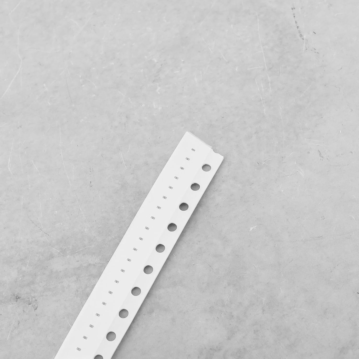 YINETTECH 100PCS HDMI Port Capacitor Cap 100NF + 100PF SMD 0201 Compatible with Sony Playstation5 PS5 Film Chip Ceramic Capacitor HDMI Port Capacitor Closure image number 3