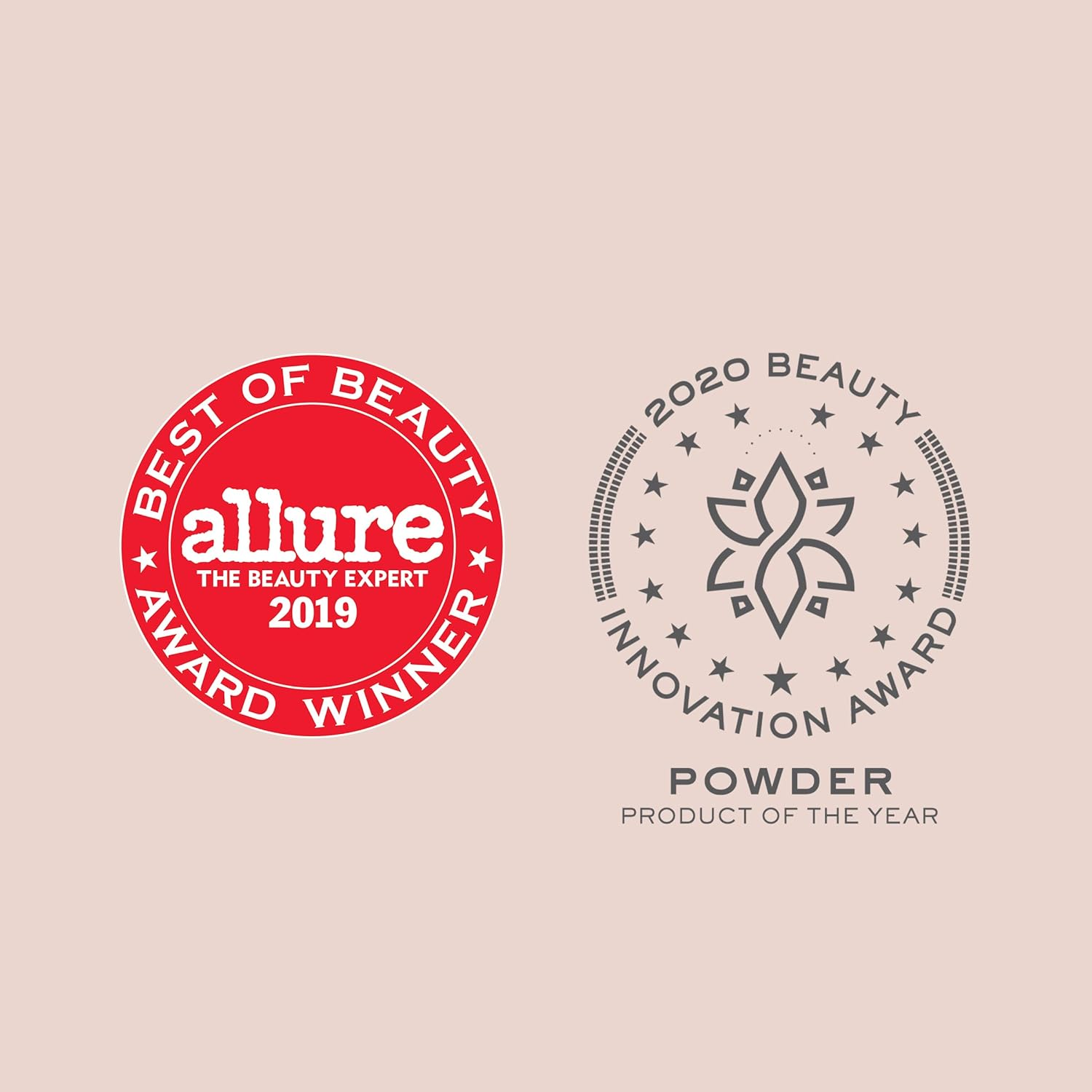 Jouer Soft Focus Hydrate & Setting Powder - Pressed Powder with Matte Finish - Blurring Powder for Fine Lines and Pores - Set Face Makeup Foundation or Concealer - Medium image number 5