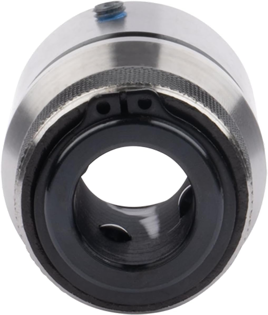 Ingersoll-Rand 9512 Quick Change Retainer, Hammer