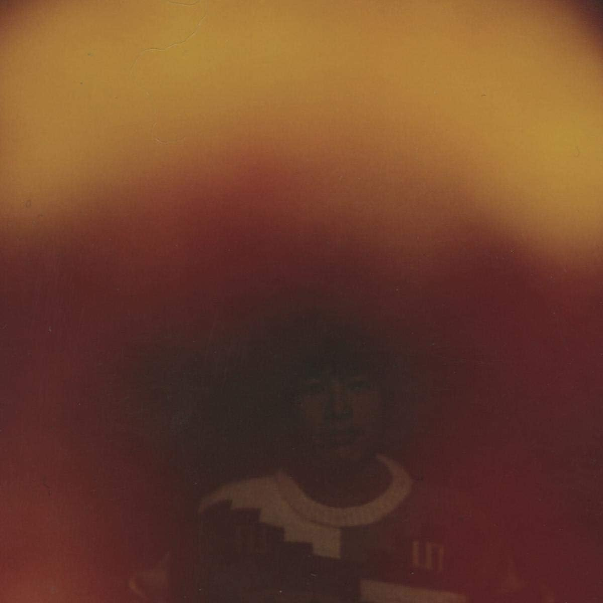 Mediation of Ecstatic Energy (LP) image number 1