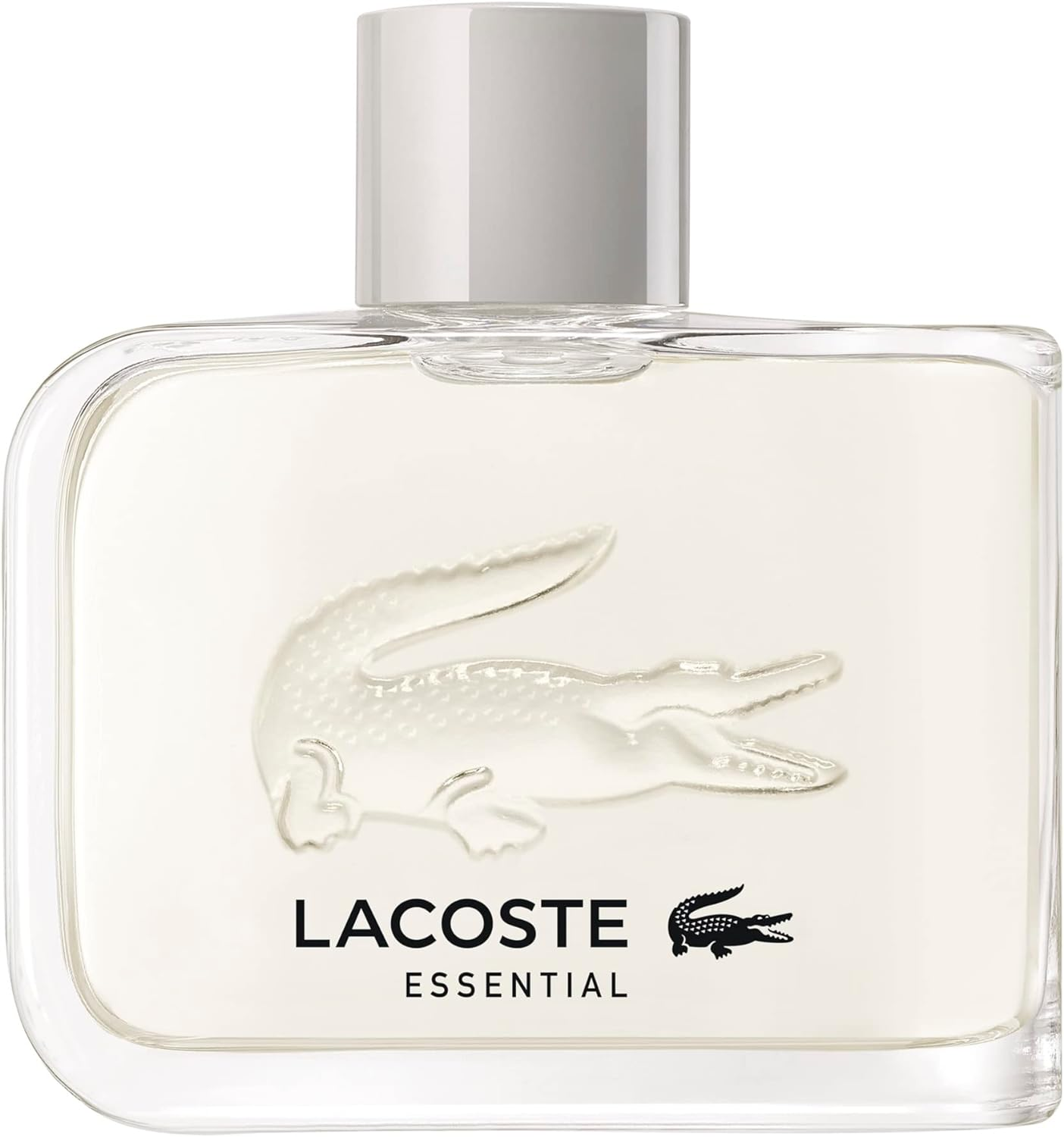 Lacoste Essential &Acirc; Eau De Toilette image number 2