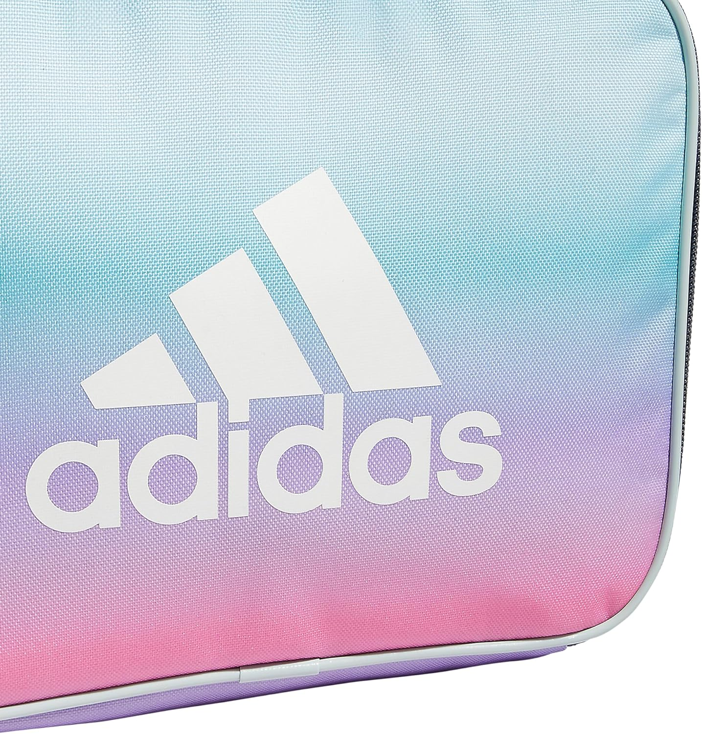 Adidas Adidas image number 5