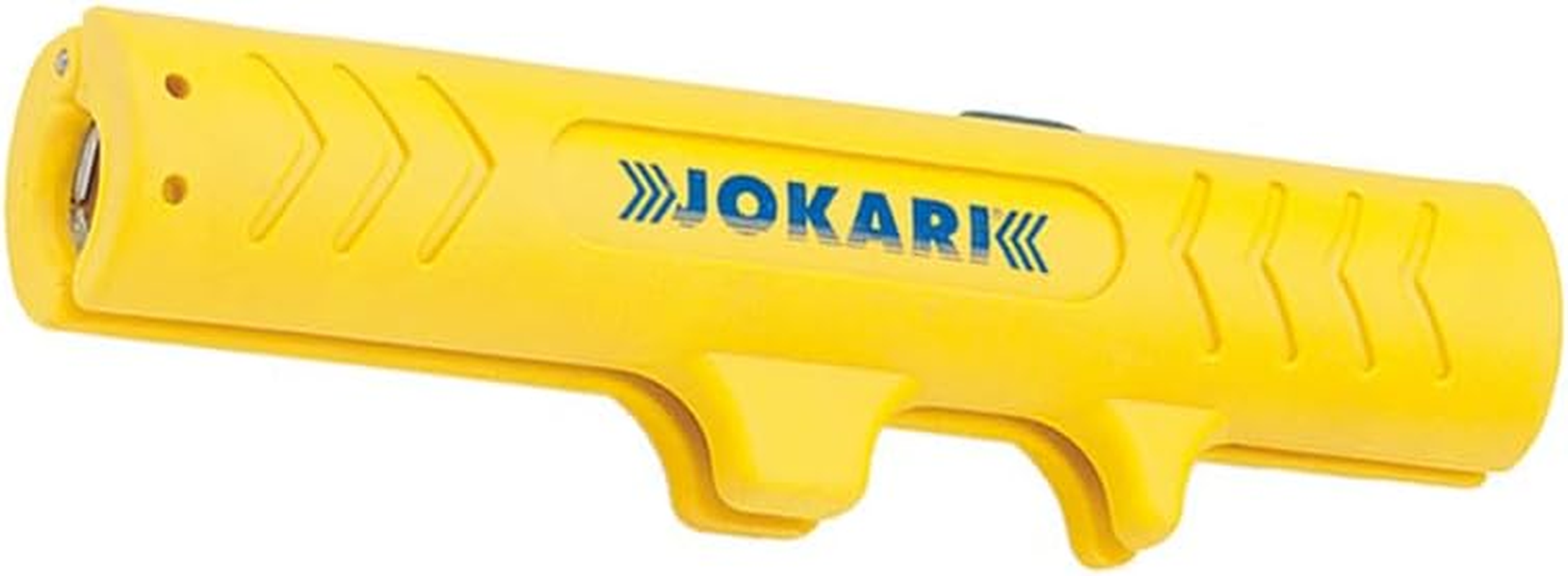 Jokari 30120 round Cable Stripper (Jokari No.12)