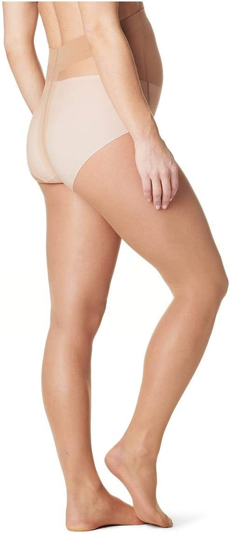 Noppies Den 15 93001 Pregnancy Fashion Tights for Pregnant Women image number 1