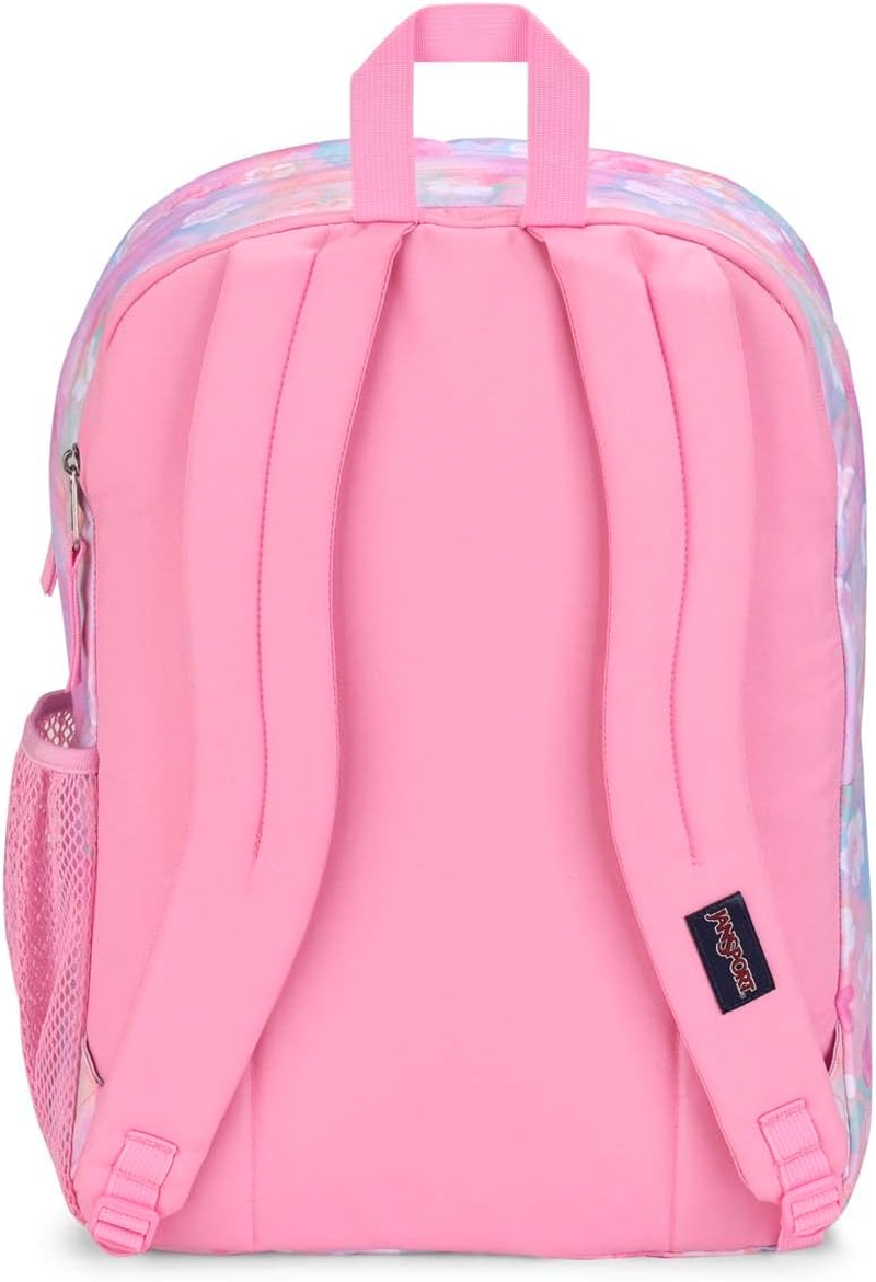 Jansport Unisex Big Student image number 5