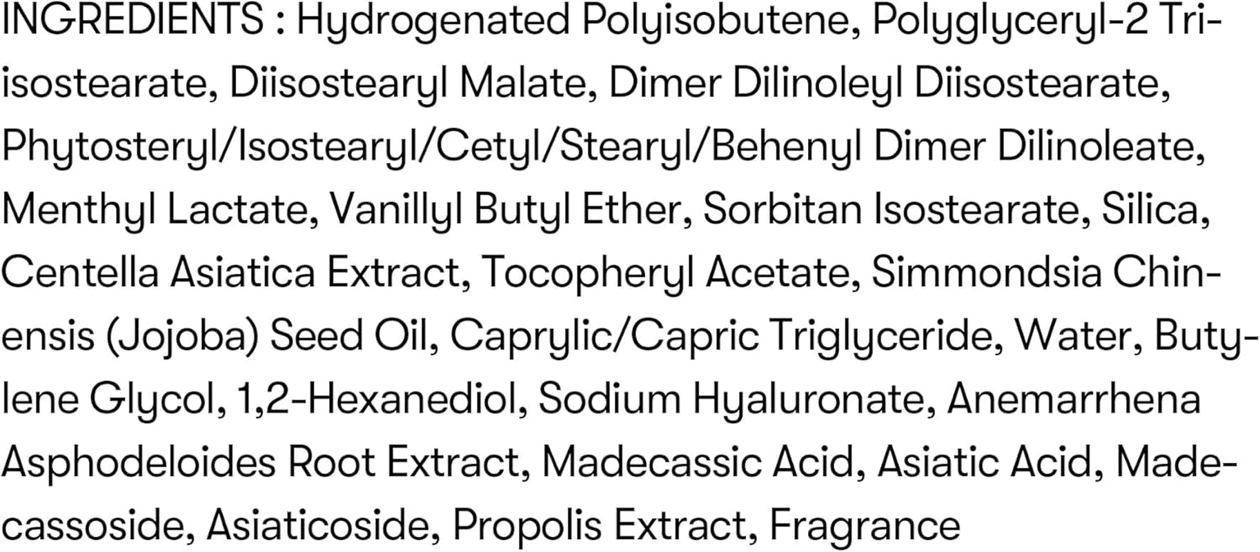 VTCOSMETICS Reedle Shot Lip Plumper(Expert) image number 1