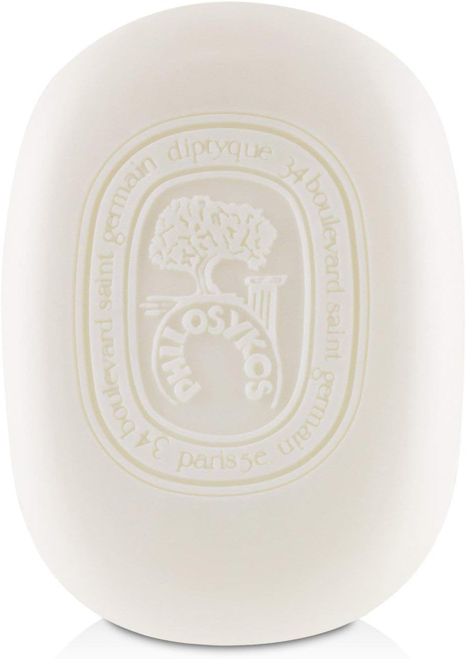 Diptyque Philosykos Perfumed Soap 150G/5.3Oz