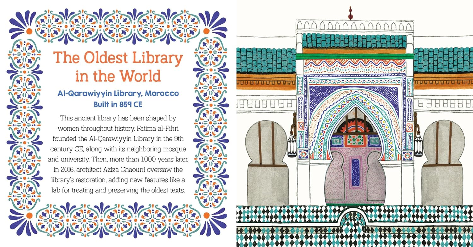 Book Nerd (Gift Book for Readers) image number 1