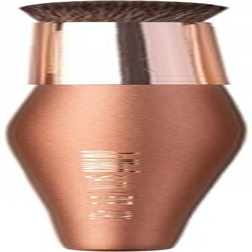 Da Vinci Blender Brush Vegan Synthetic Fibre 7 G image number 5