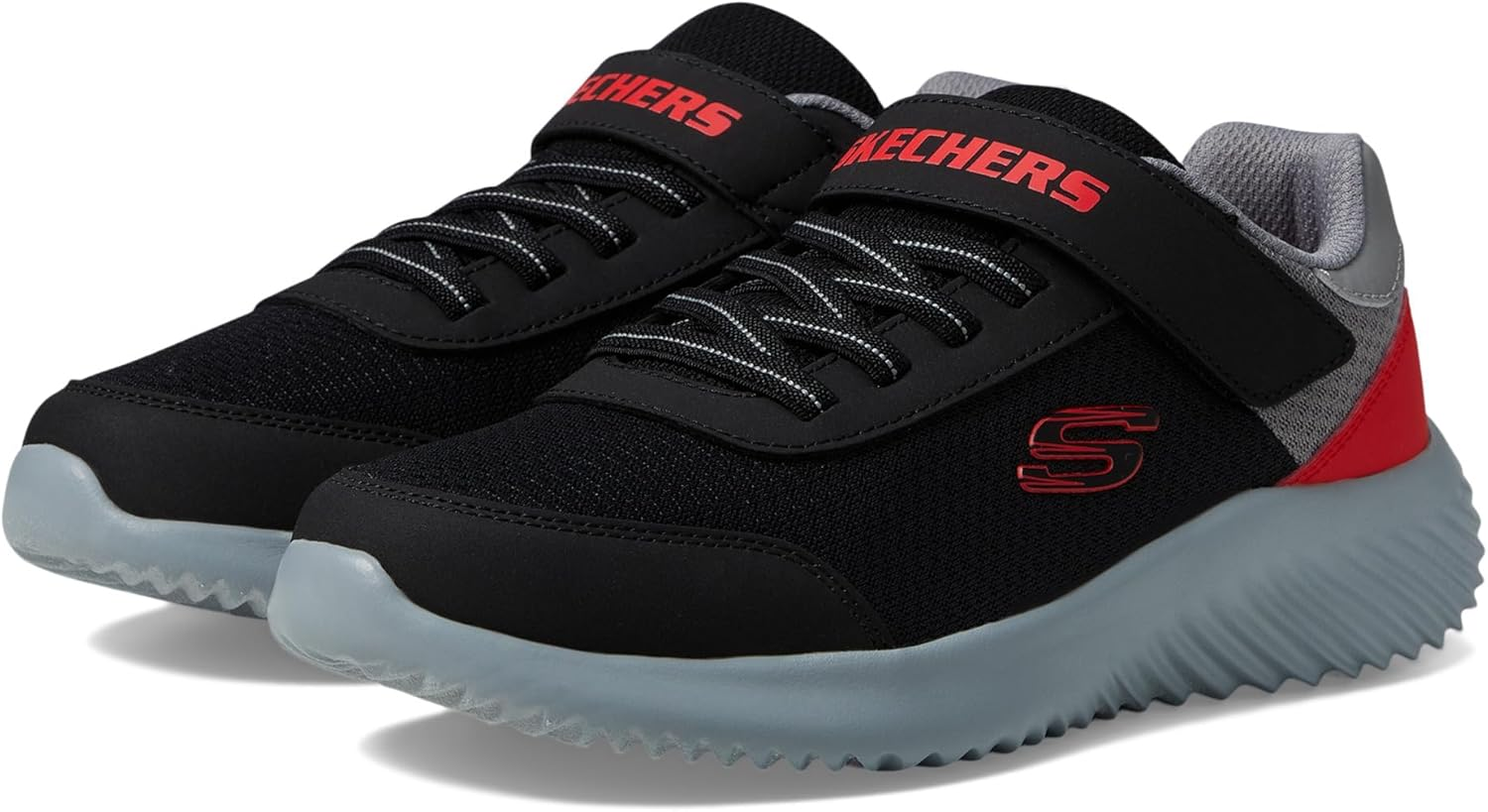 Skechers Skechers