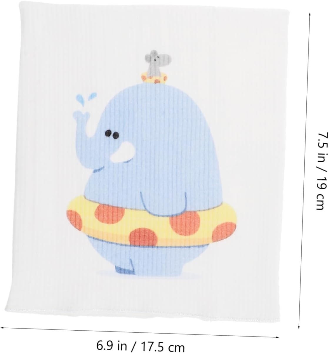 2Pcs Cotton Belly Bands Newborn Abdomen Protectors Soft Double Seamless Navel Belts for Boy Girl Comfortable Warmth for Colic Relief and Digestive Support image number 2