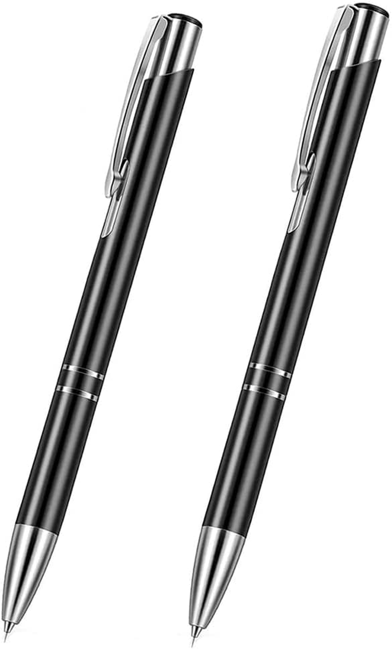 2X Vinyl Craft Air Release Weeding Pin Bubble Popper Pen Tool for Car Wrapping AU