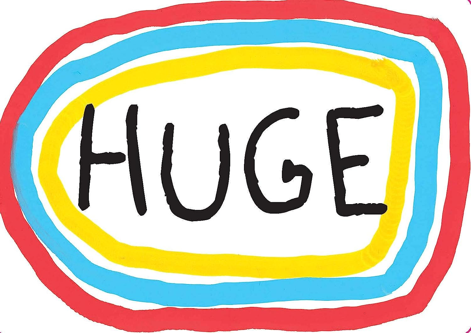 Chronicle Books Ready, Set, Draw!: a Game of Creativity and Imagination image number 1