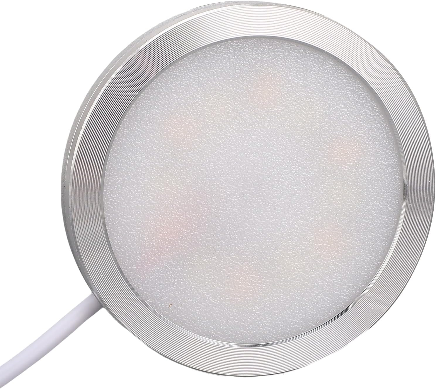 Pomya LED Creative Lighting Kit, LED Lamp Kit 2 Efficient Energy Package for 3D Printers image number 3