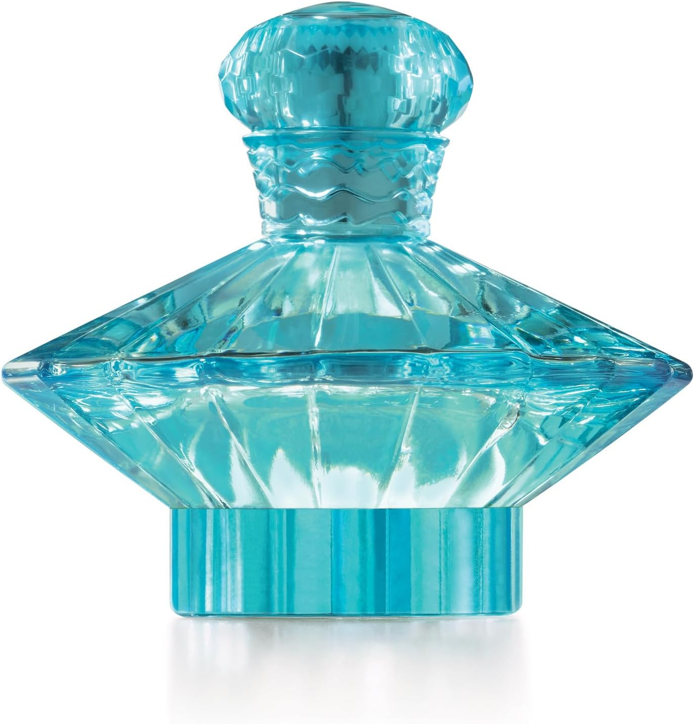 Britney Spears Eau De Parfum Spray, Curious, 30Ml image number 5