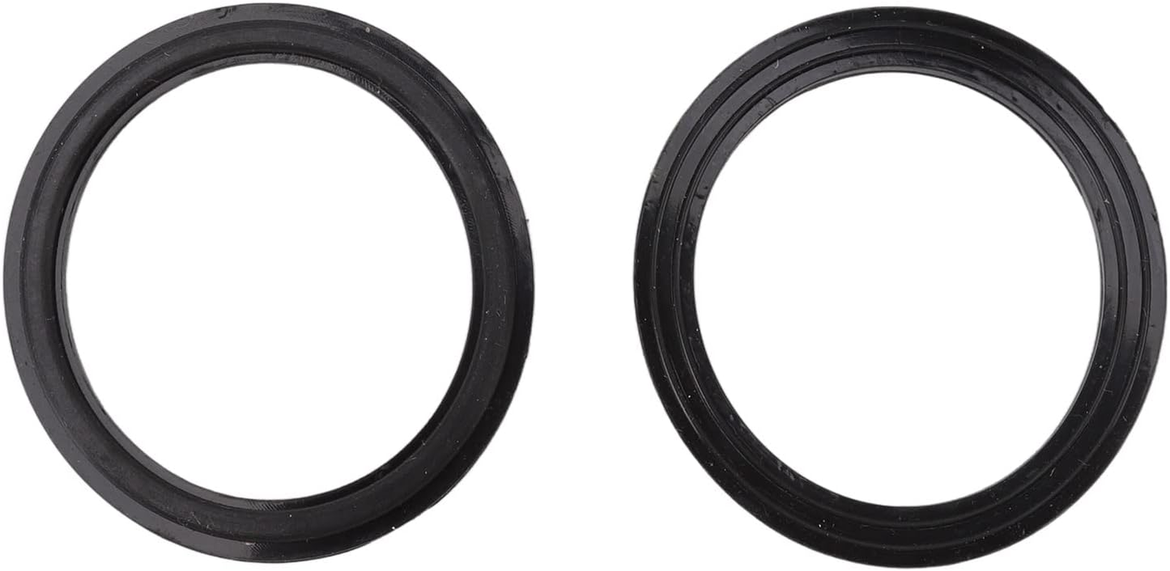 AC 220‑240V Electric Pool Heater, 3KW Swimming Pool Digital Electric Heater Water Bath Heater Thermostat Equipment with Touch Screen, for Bathtub Ground Pool image number 1