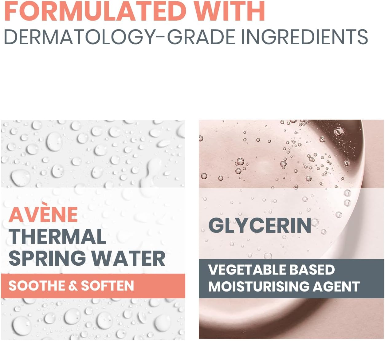 Eau Thermale Avene Micellar Lotion Cleansing image number 1