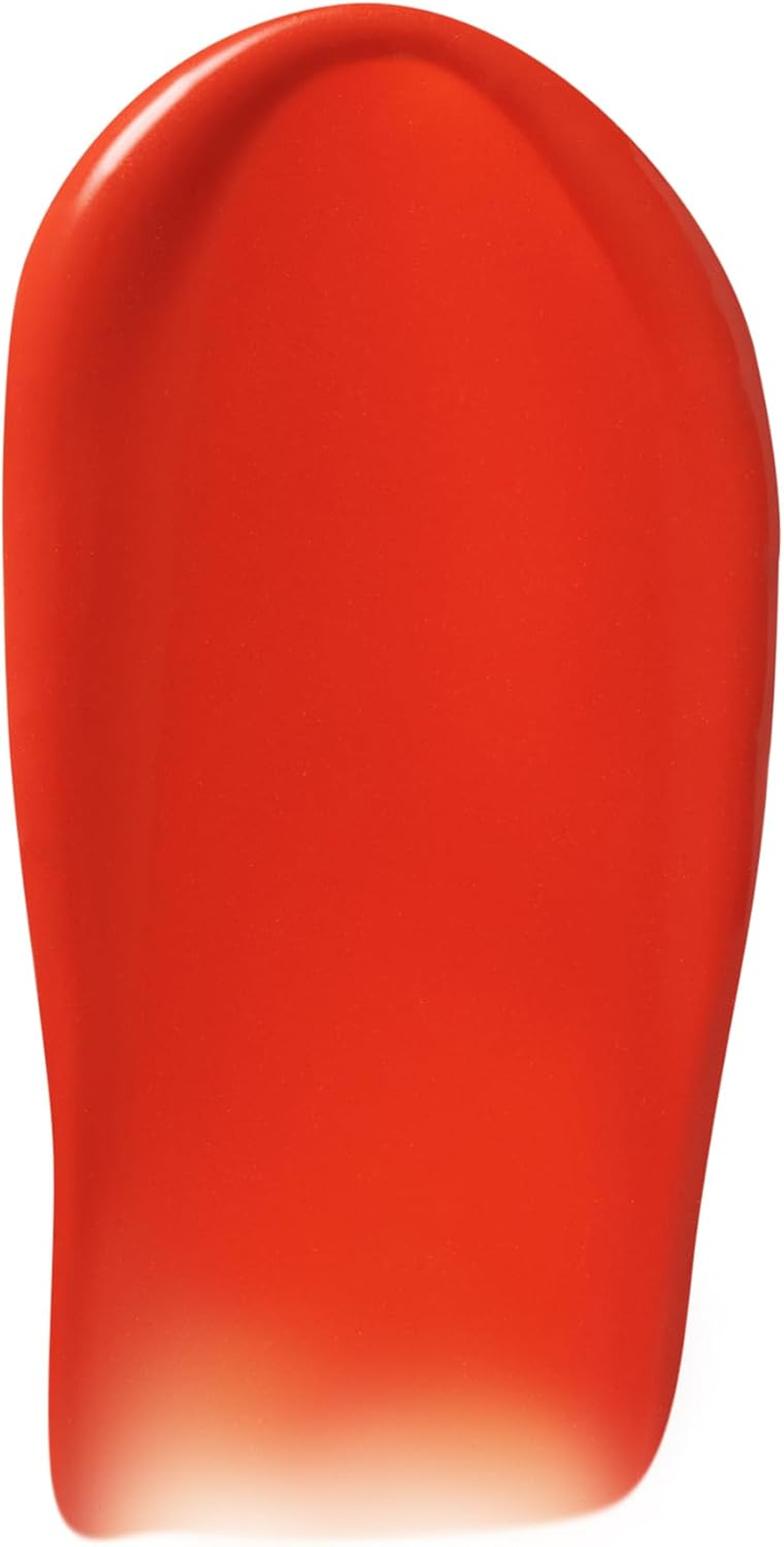 CAMO LIQUID BLUSH - GORG ORANGE image number 4