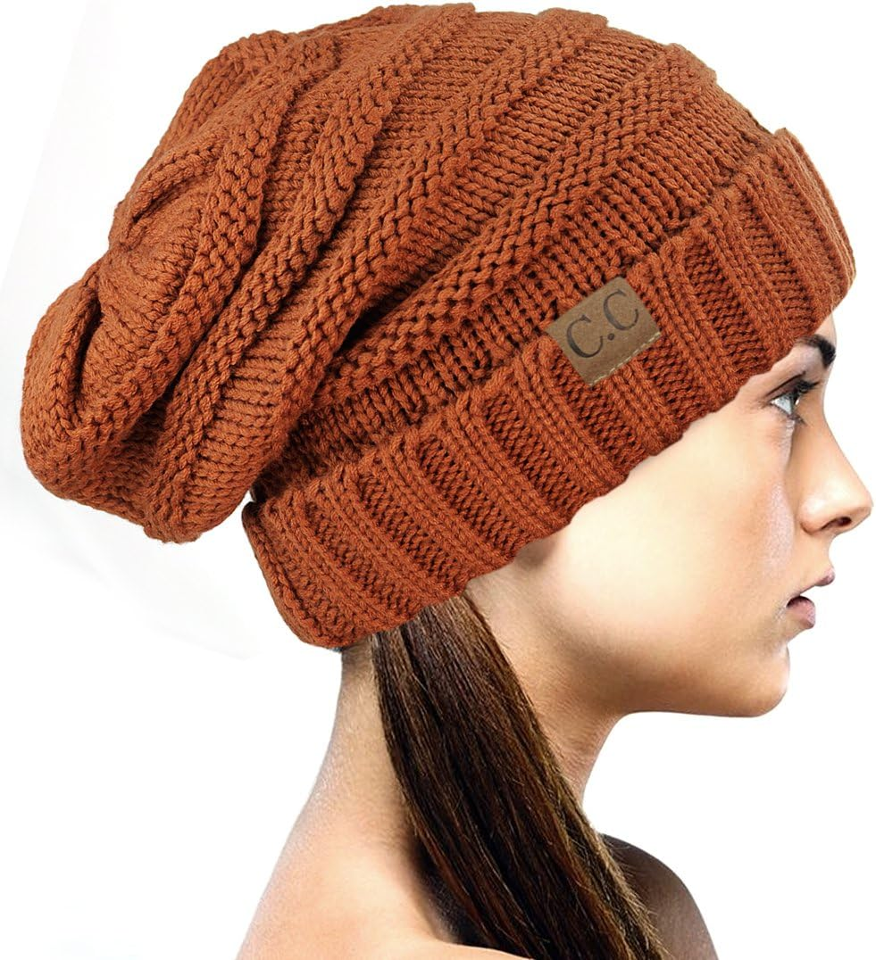 NYFASHION101 NYFASHION101