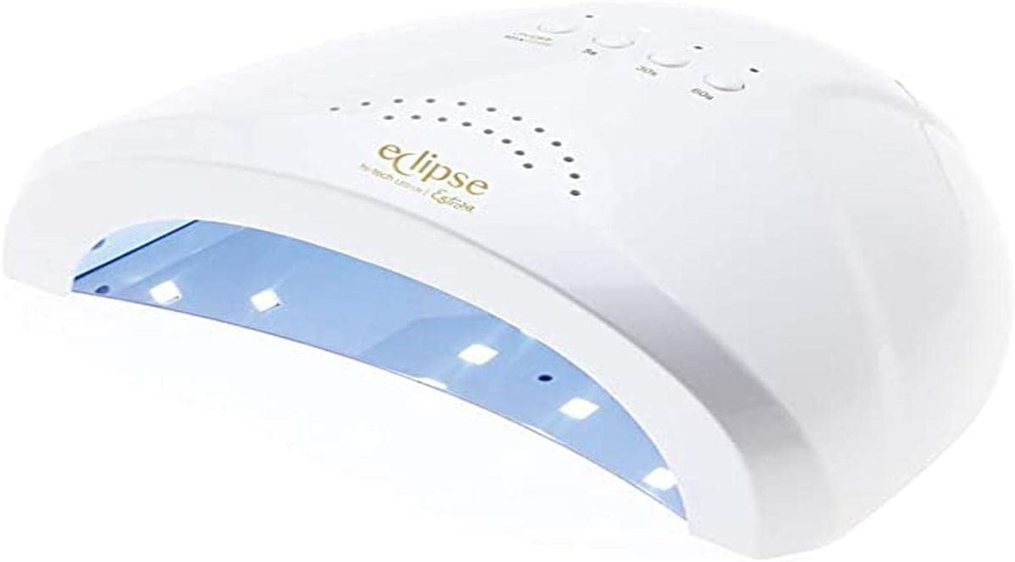 - Eclipse LED & UV 48 Watt