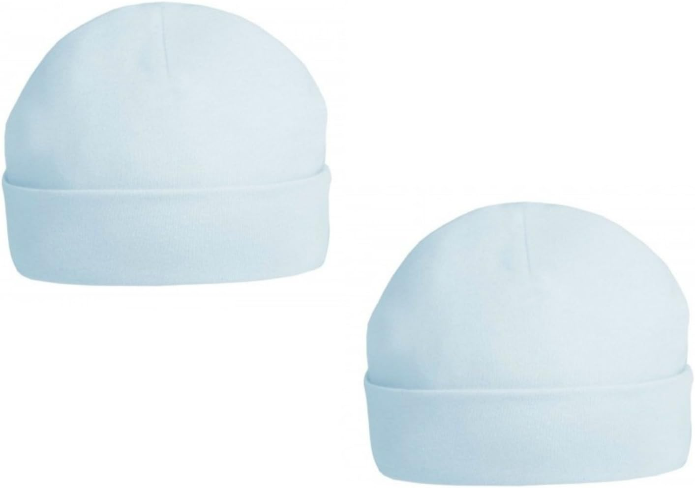 Soft Touch Plain Super Soft Cotton Hat