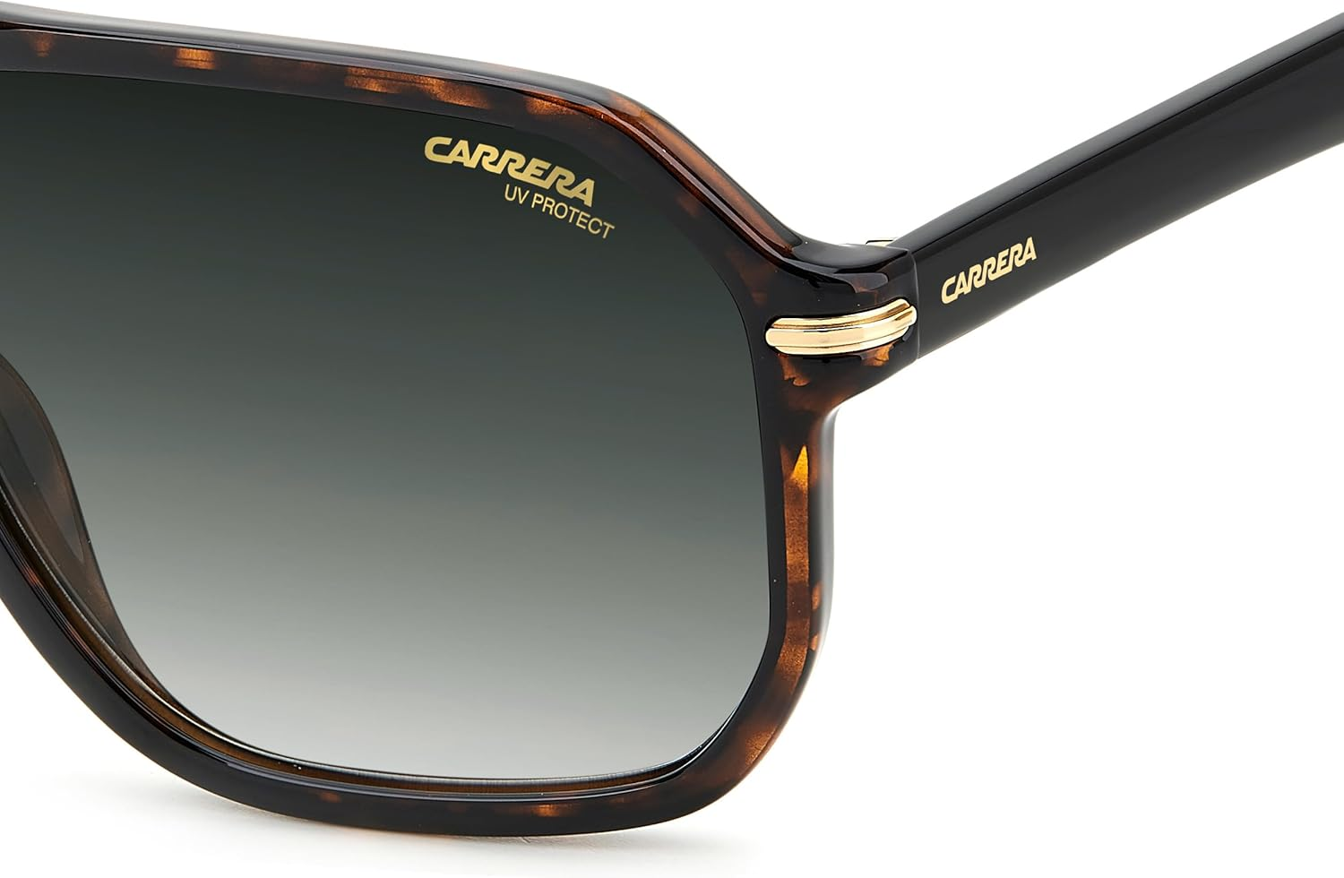 Carrera Men'S CARRERA 302/S Sunglasses image number 6