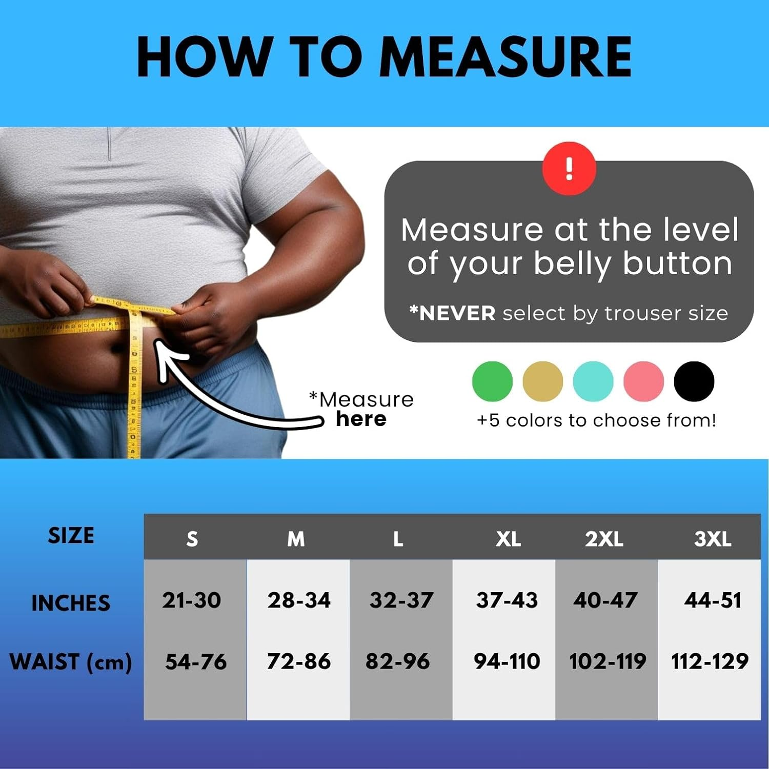 Back Support Brace, Lower Lumbar Belt Medibrace (Medical Grade) Pain & Discomfort Relief from Sciatica, Backache, Slipped Disc, Hernia, Spinal Stenosis, Spine Injury Prevention | Posture Corset