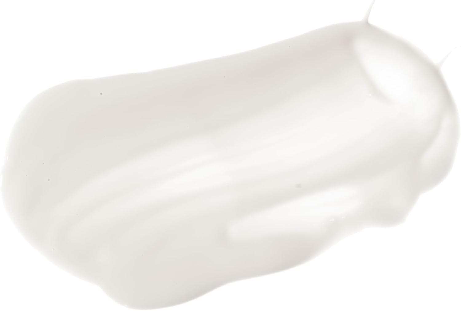 Neutrogena Visible Repair Retinol Regenerating Cream 50G image number 6