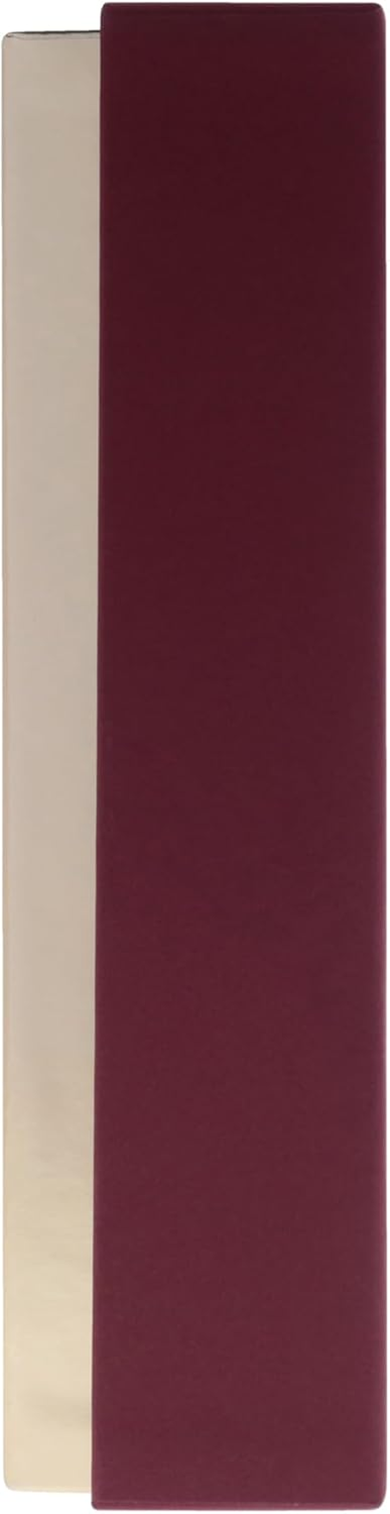 Light Blue by Dolce and Gabbana for Men - 2 Pc Gift Set 6.7Oz EDT Spray, 2.5Oz EDT Spray image number 1