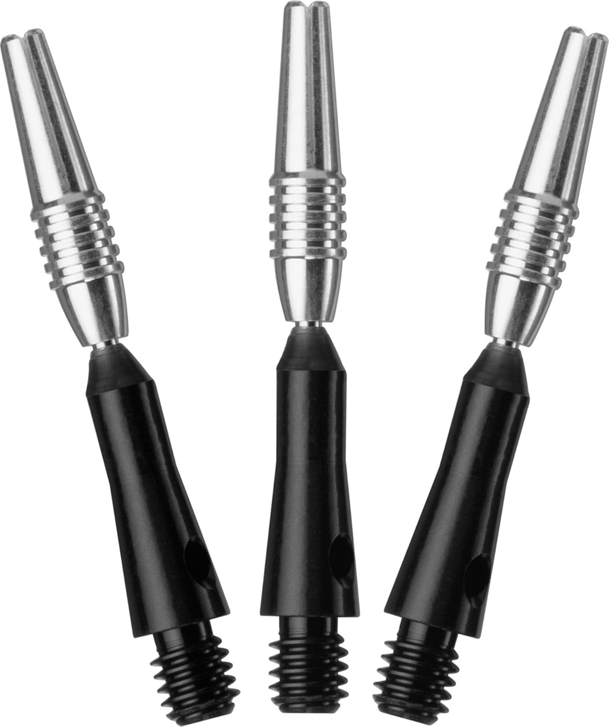 Viper Spinster Aluminum Dart Shaft