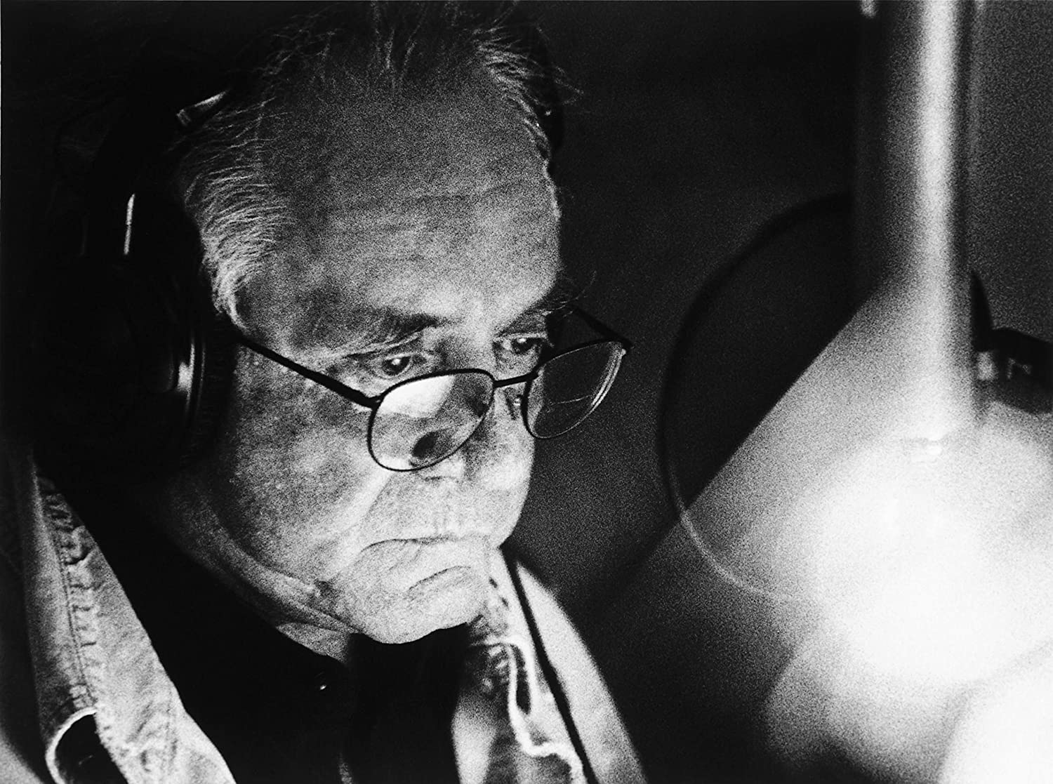 American V: a Hundred Highways image number 2