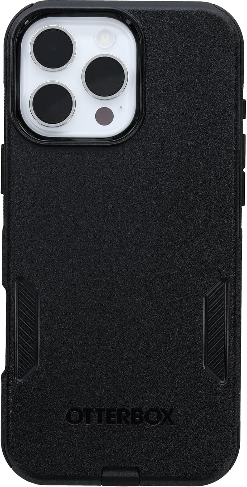 Otterbox Iphone 16 Pro Max Commuter Series Case - Sagebrush (Green)