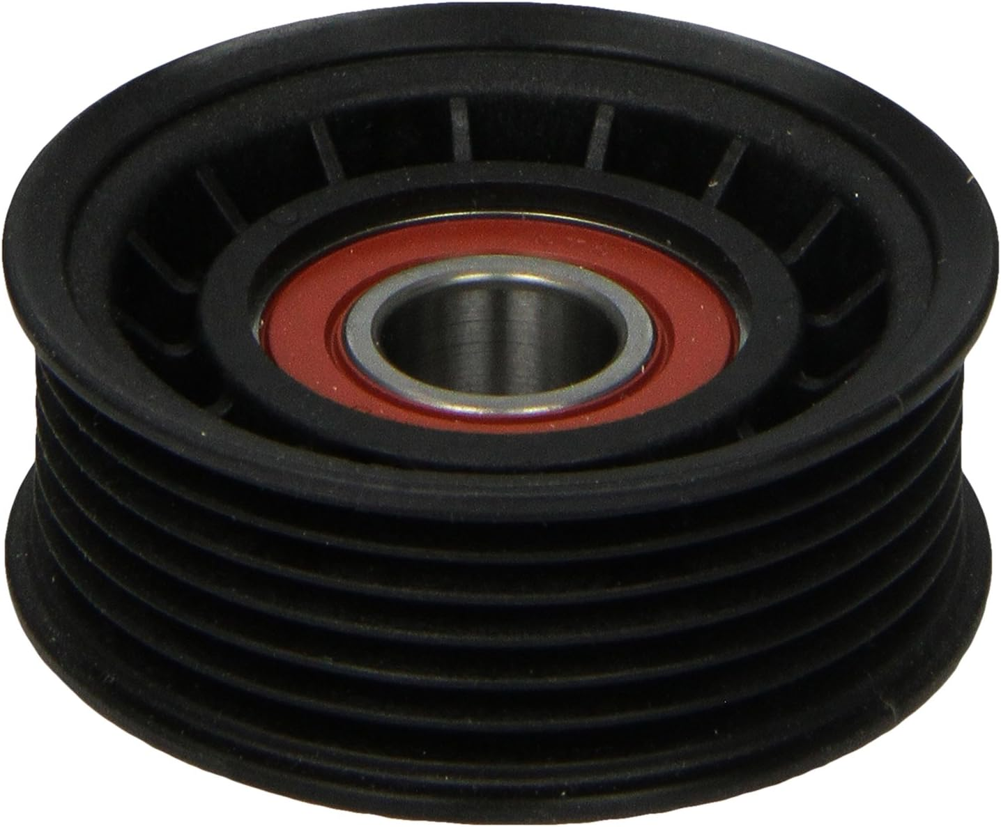 Dayco 89015 Tensioner & Idler Pulley image number 2