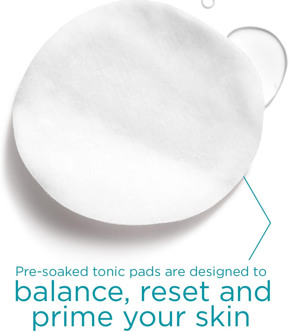 PHA Renewal Pads image number 4