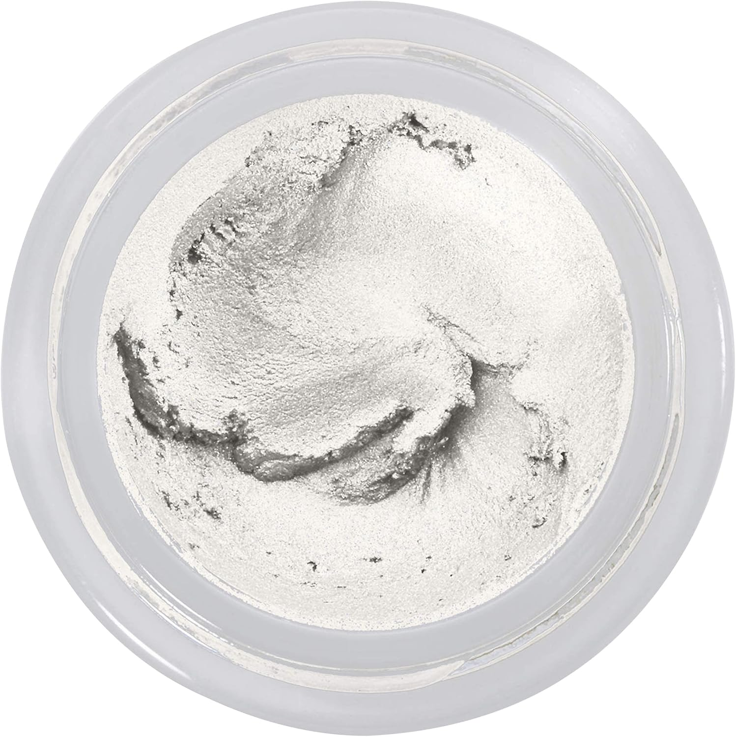 Maybelline Eyestudio Color Tattoo 24Hr Eyeshadow, Too Cool [05], 1 Ea image number 4