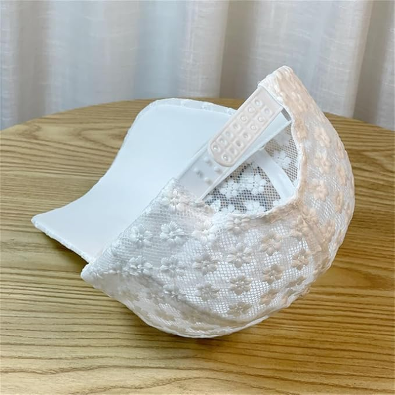 Women'S Bling Rhinestone Butterfly Baseball Cap Adjustable Hip Hop Hat Outdoor Casual Trendy Sun Hat image number 5