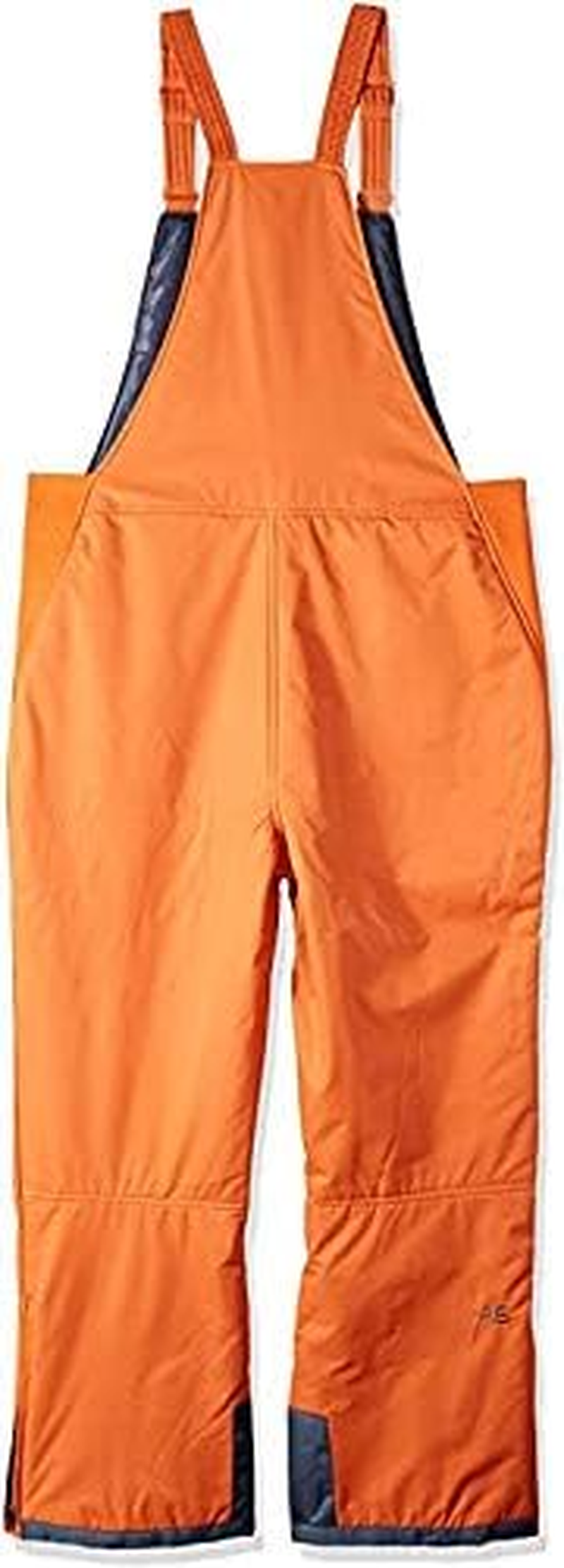 Arctix Arctix image number 1