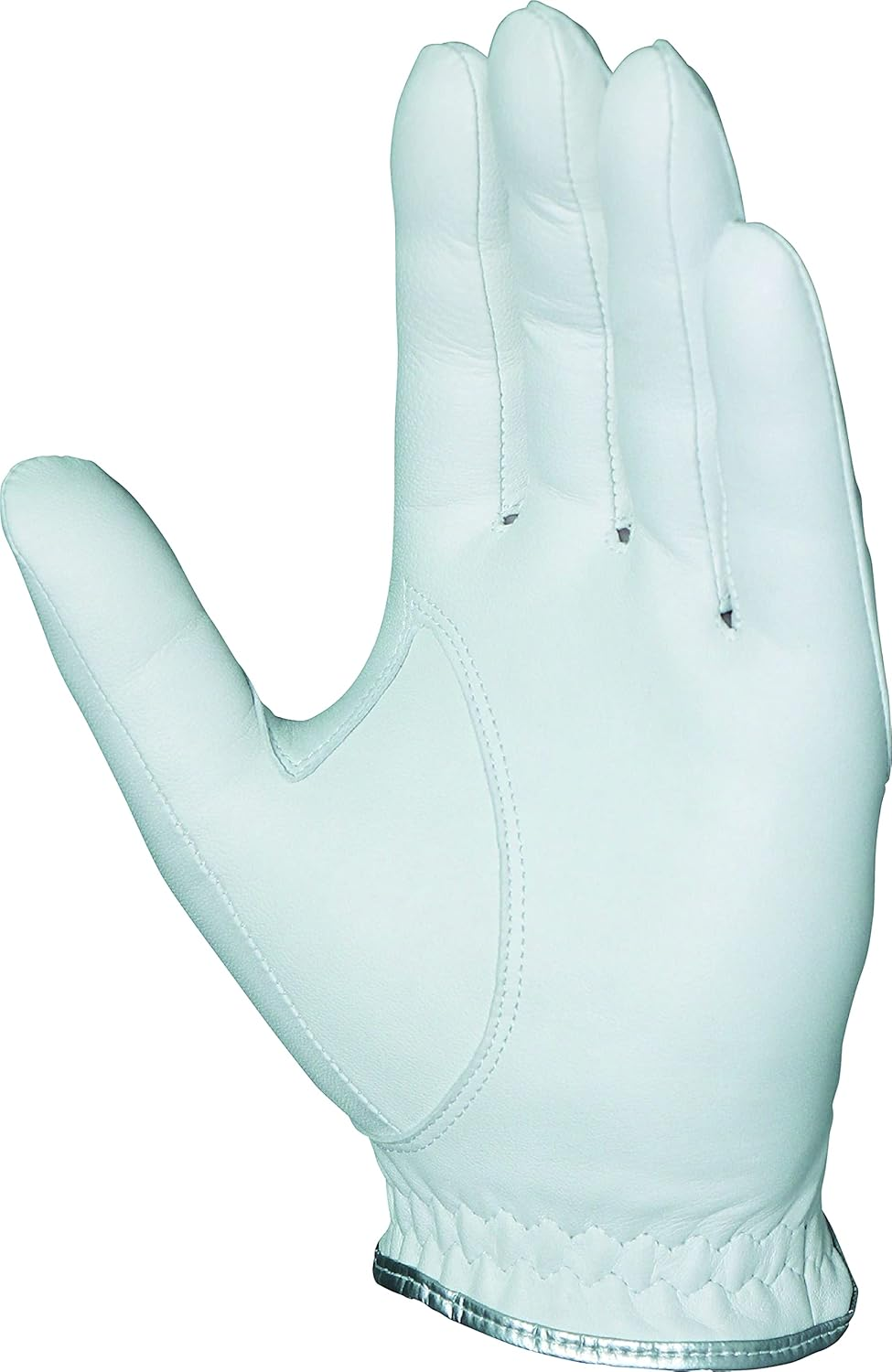 Golf Gloves GF-2012 DNA Sheep Natural Leather Gloves image number 5