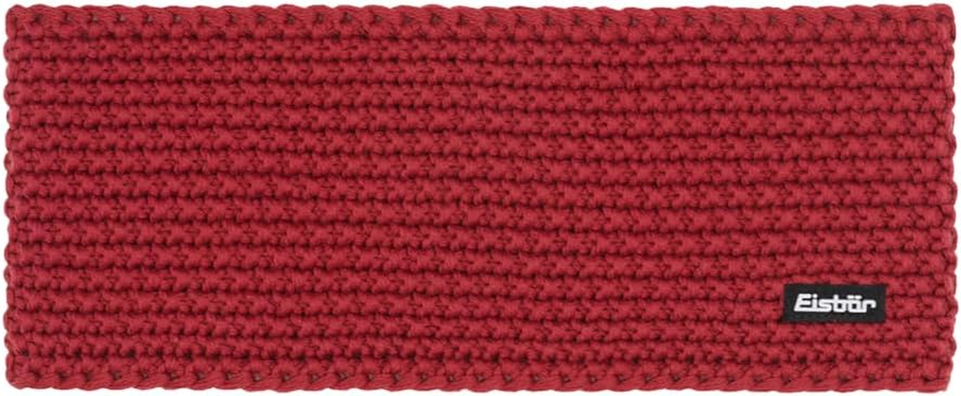 Eisb&auml;r Jamies, Unisex, Stirnband Jamies - Black image number 4