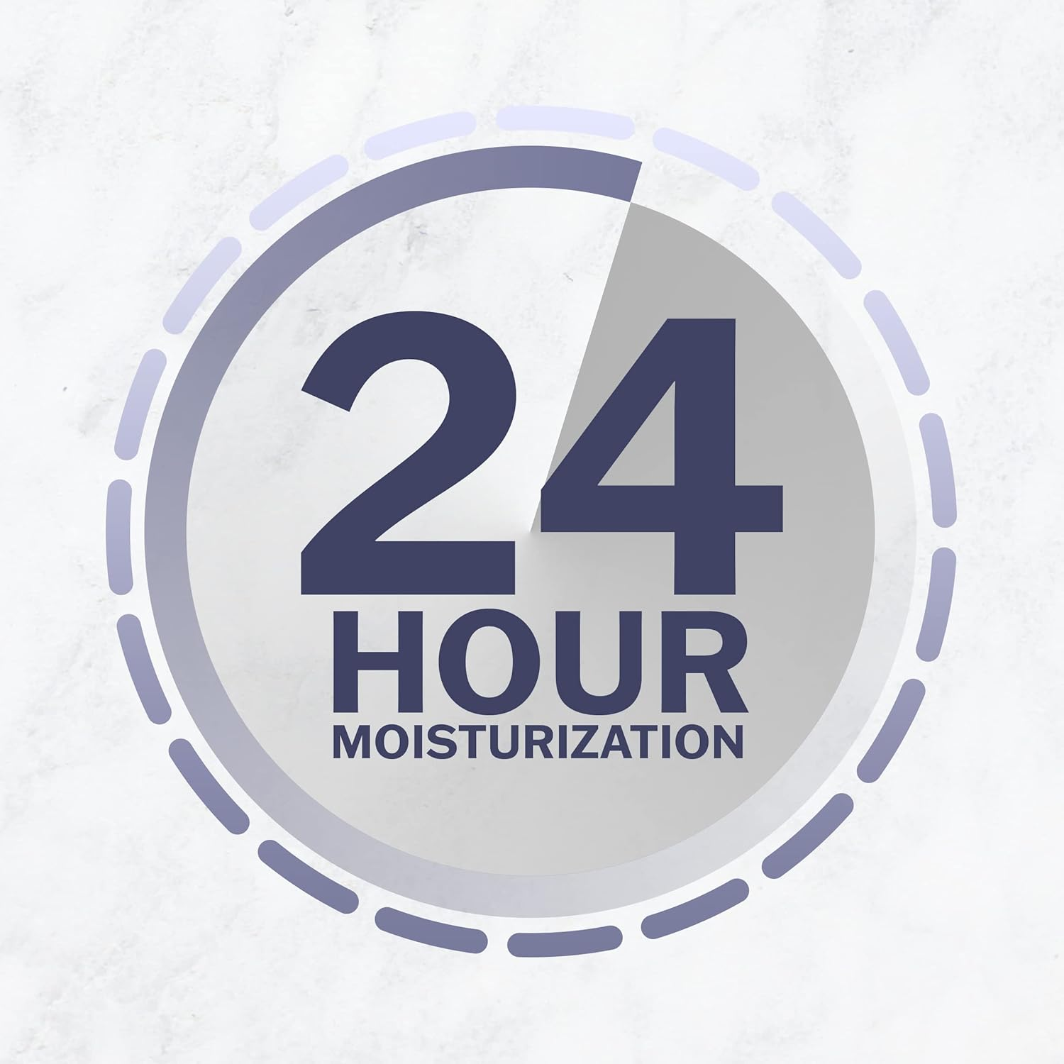 Udderly Smooth Hand and Body Extra Care Cream with Urea, 8Oz, 227 G image number 4