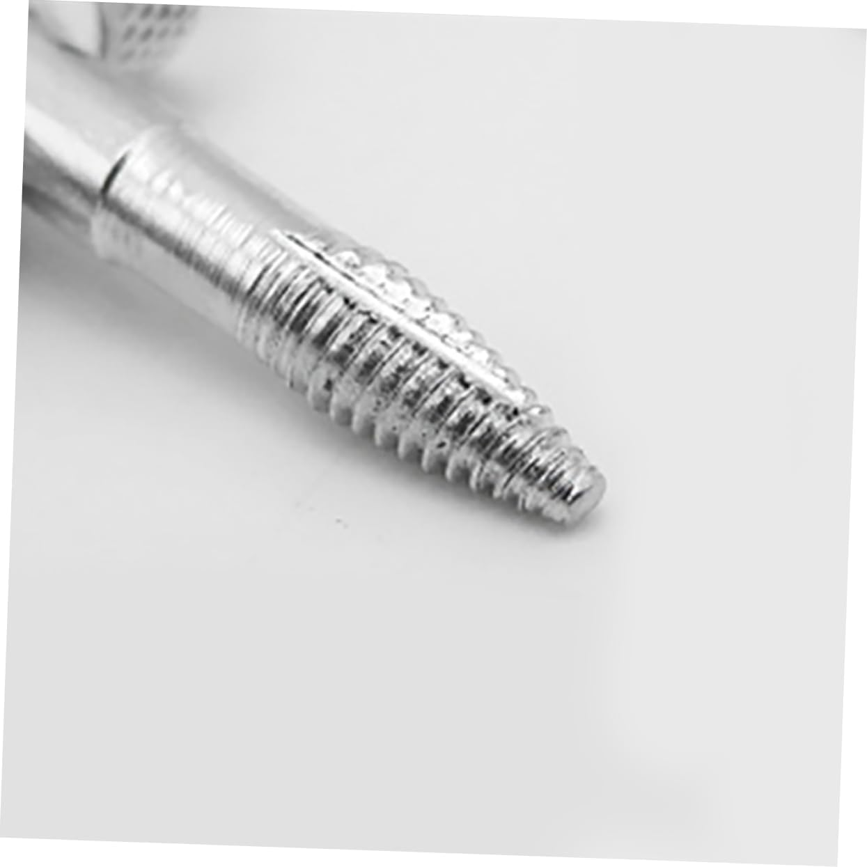 Kisangel 2Sets Tire Valve Tool Quick Valve Core Removal for Car Suv Truck Automotive Maintenance Kit image number 3