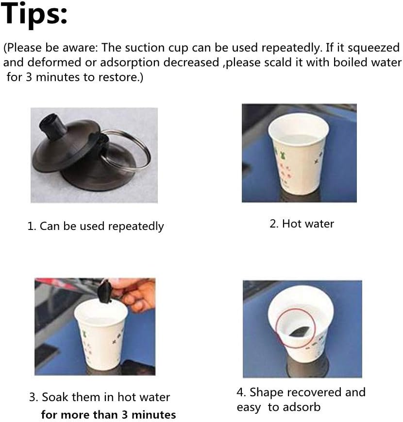 Car Shade for Window Interior Screen Double-Layer Mesh Sun Block, Protect Baby from Sunlight, UV Rays. image number 5