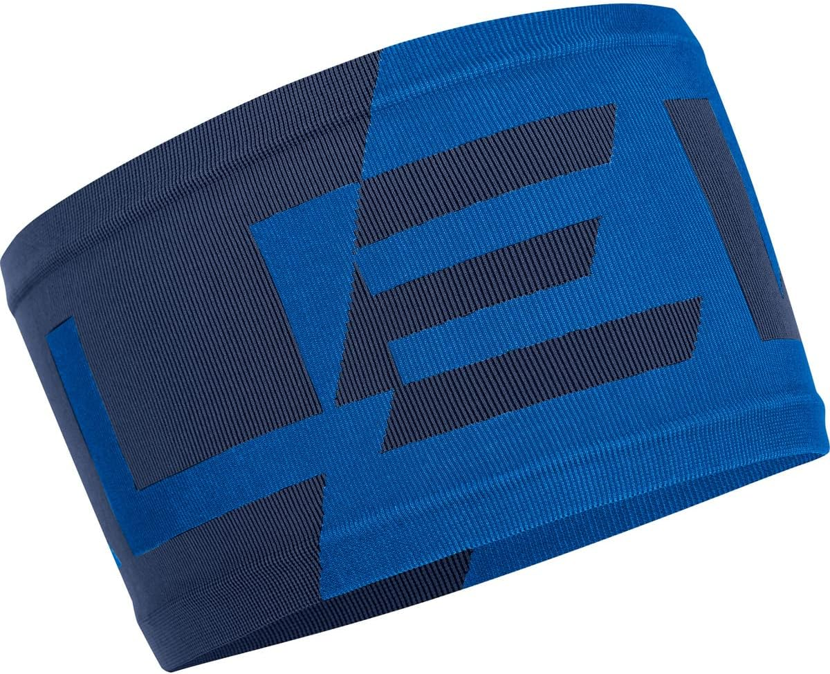 Salewa Pedroc Seamless Headband