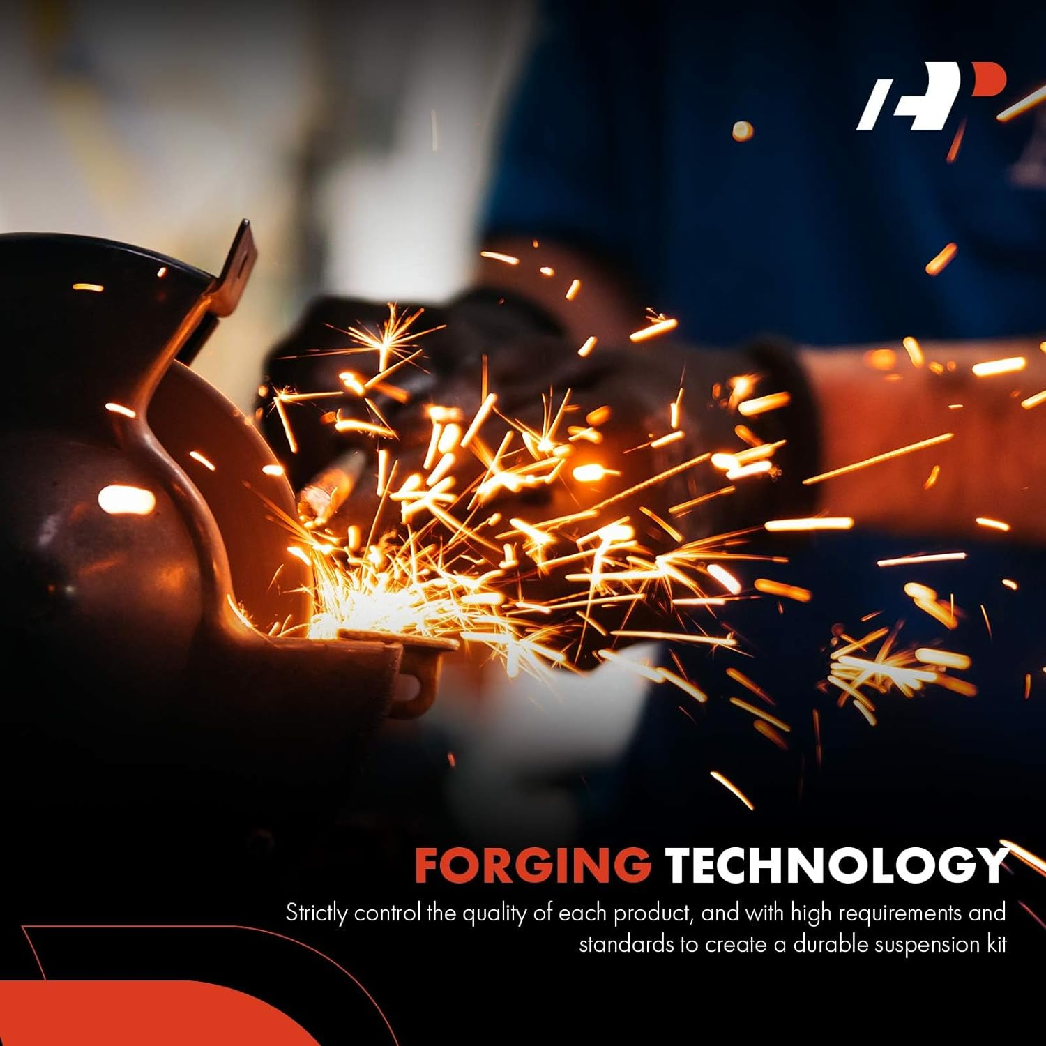 A-Premium 8Pcs Front Suspension Kit Inner Outer Tie Rod End Ball Joint Automotive Replacement Parts Compatible with Nissan D21 1986-1994 Pickup 1995-1997 RWD image number 6