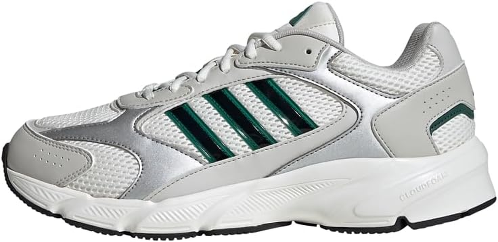 Adidas Sportswear Crazychaos 2000 Men'S Lifestyle Shoes